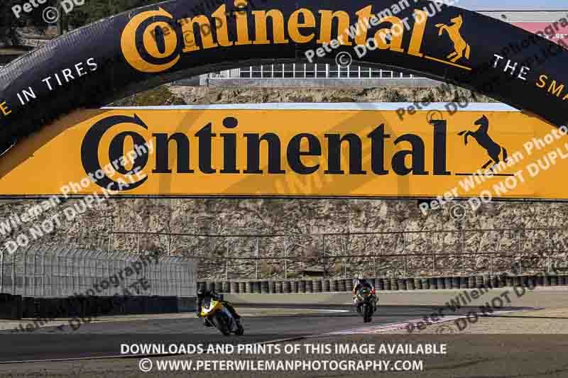 Laguna Seca;event digital images;motorbikes;no limits;peter wileman photography;trackday;trackday digital images